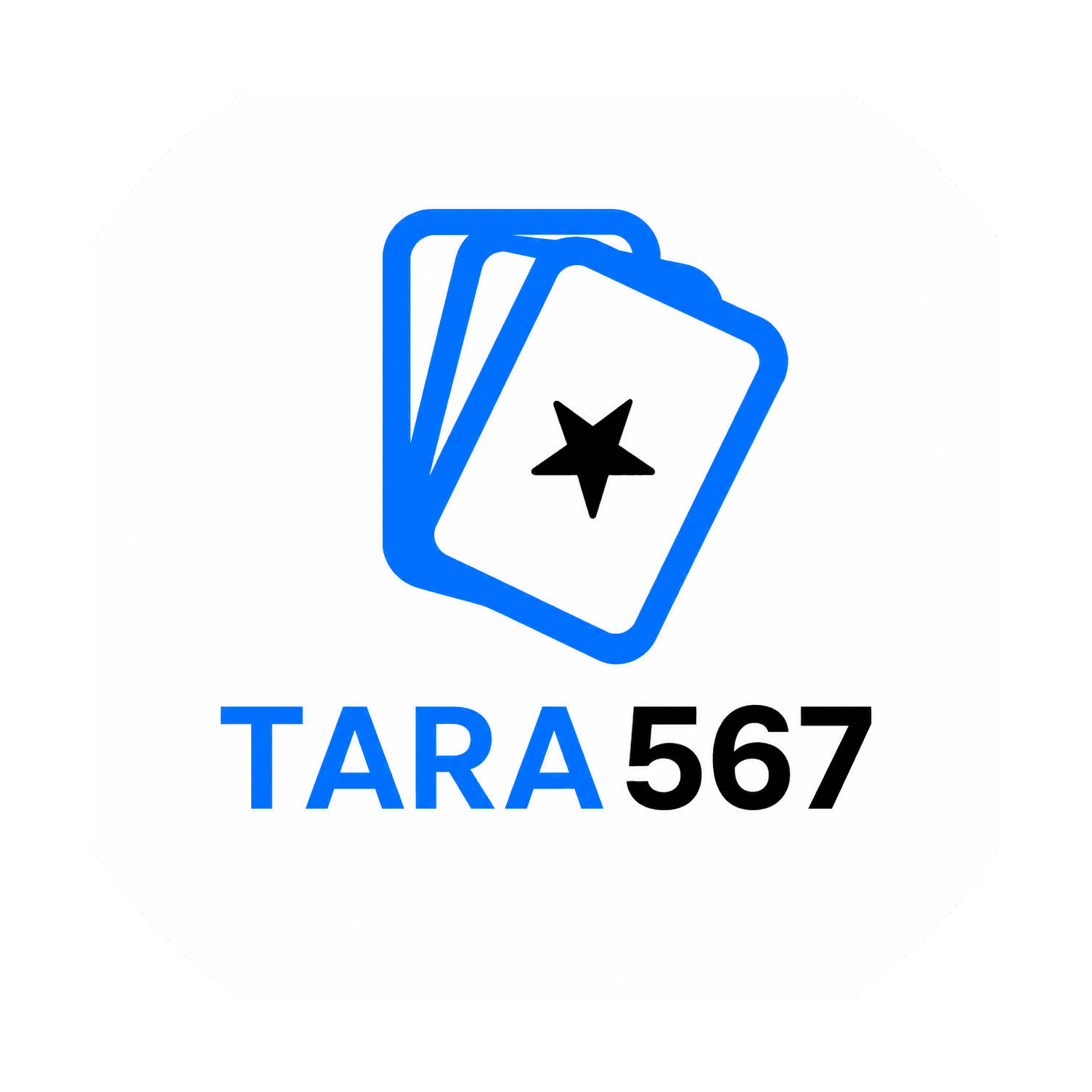 logo-dark